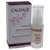 Caudalie Vinosource S.O.S. Thirst Quenching Serum Зволожуюча сироватка S.O.S., 30 мл, фото _ab__is.image_number.default