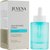 Juvena Skin Energy Aqua Recharge Essence Зволожуючий енергетичний еліксир 24 години, 50 мл, фото _ab__is.image_number.default