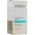 Juvena Skin Energy Aqua Recharge Essence Зволожуючий енергетичний еліксир 24 години, 50 мл, фото _ab__is.image_number.default