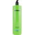 Увлажняющий шампунь для волос ProSalon Intensis Moisture Shampoo, изображение 3