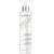 Caudalie Micellar Cleansing Water Вода для зняття макіяжу, фото _ab__is.image_number.default