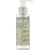 Caudalie Micellar Cleansing Water Вода для зняття макіяжу, фото 