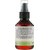 Рідкі кристали Insight Styling Liquid Crystals, 100 ml, фото _ab__is.image_number.default