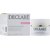 Declare Couperose Solution Антикуперозний крем, 50 мл, фото _ab__is.image_number.default