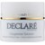 Declare Couperose Solution Антикуперозний крем, 50 мл, фото 