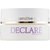 Declare Age Essential Eye Cream Антивіковий крем на основі екстракту півонії для області навколо очей, 15 мл, фото 