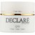 Антивозрастной крем Q10 Declare Q10 Age Control Cream, 50 ml
