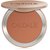 Caudalie Teint Divin Powder Мінеральна бронзірующая пудра, 10 г, фото _ab__is.image_number.default