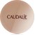 Caudalie Teint Divin Powder Мінеральна бронзірующая пудра, 10 г, фото 