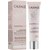 Caudalie Resveratrol Lift Face Lifting Moisturizer SPF 20 Денний флюїд з ефектом ліфтингу, 40 мл, фото _ab__is.image_number.default
