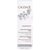 Caudalie Vinoperfect Radiance Moisturizer Broad Spectrum SPF20 Зволожуючий флюїд, 40 мл, фото _ab__is.image_number.default