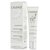 Caudalie Vinoperfect Radiance Moisturizer Broad Spectrum SPF20 Зволожуючий флюїд, 40 мл, фото _ab__is.image_number.default