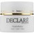 Дневной крем ультра увлажняющий Declare Hydroforce Cream, 50 ml