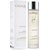 Эссенция для сияния кожи Caudalie Vinoperfect Concentrated Brightening Glycolic Essence, 100 ml, изображение 4