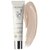Caudalie Vinoperfect Radiance Tinted Moisturizer SPF20 Денний зволожуючий флюїд з тонуючим ефектом, 40 мл, фото _ab__is.image_number.default