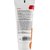 Гель алоэ Holy Land Alo-Gel, 70 ml, изображение 3 Гель алоэ Holy Land Alo-Gel, 70 ml, изображение 3
