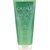 Гель для душа Caudalie Eau Des Vignes Shower Gel, 200 ml, изображение 2