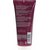 Гель для душа Caudalie Vinotherapie Shower Gel The Des Vignes, изображение 4