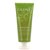 Гель для душа Цветок Винограда Caudalie Fleur de Vigne Shower Gel, 200 ml, изображение 2