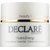 Гидроэнергетический крем Declare Hydro Energy Moisture Boost Cream - Gel, 50 ml, изображение 2