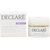Интенсивный крем для молодости кожи Declare Age control Ultimate Skin Youth, 50 ml, изображение 2