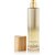 Изысканный парфюм Caudalie Parfum Divin, 50 ml, изображение 2