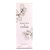 Изысканный парфюм Caudalie Parfum Divin, 50 ml, изображение 3
