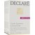 Declare Youth Supreme Concentrate Концентрат молодості, 50 мл, фото _ab__is.image_number.default