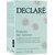 Declare Firming Anti-Wrinkle Concentrate Концентрат з пробіотиками, підтягуючий проти зморшок, 50 мл, фото _ab__is.image_number.default