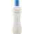 Biosilk Hydrating Therapy Conditioner Кондиціонер для глибокого зволоження волосся, фото 