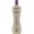 Кондиционер для окрашенных волос Biosilk Color Therapy Conditioner
