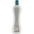 Biosilk Volumizing Conditioner - Кондиціонер для додання об'єму, фото _ab__is.image_number.default