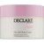 Крем для тела Шелковое прикосновение Declare Silky Soft Body Cream, 200 ml