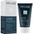 Крем-комфорт против морщин 24 часа Declare Men Anti-Wrinkle Energizing Cream, 75 ml, изображение 2