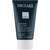 Крем-комфорт против морщин 24 часа Declare Men Anti-Wrinkle Energizing Cream, 75 ml