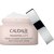 Крем-лифтинг Кашемир Caudalie Resveratrol Lift Firming Cashmere, 50 ml, изображение 2