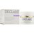 Крем лифтинговый питательный Declare Derma Lift Replenishing Cream, 50 ml, изображение 2