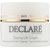 Крем лифтинговый питательный Declare Derma Lift Replenishing Cream, 50 ml