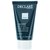 Declare Men Sportive Anti-Age Cream Крем проти старіння Спорт, 75 мл, фото 