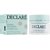 Declare Multi Regeneration Cream Крем з пробіотиками мульти відновлюючий, 50 мл, фото _ab__is.image_number.default