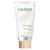 Caudalie Gentle Buffing Cream Ніжний крем, що очищає-скраб, 75 мл, фото 