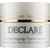Крем успокаивающий питательный Declare Skin Soothing Creme Extra Rich, 50 ml