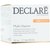Крем восстанавливающий мультивитаминный Declare Nourishing Multi - Vitamin Cream, 50 ml, изображение 2