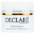 Крем восстанавливающий мультивитаминный Declare Nourishing Multi - Vitamin Cream, 50 ml