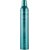 Лак для волос сильной фиксации Biosilk Volumizing Therapy Hairspray Strong Hold, 296 g