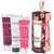 Лимитированный набор кремов для рук Caudalie Hand Cream Trio Set, изображение 2