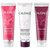 Лимитированный набор кремов для рук Caudalie Hand Cream Trio Set