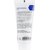 Маска для обличчя Holy Land A-Nox Plus Retinol Mask, 70 ml, фото _ab__is.image_number.default
