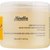Маска для сухих и поврежденных волос с маточным молочком Mirella Professional Bee Form Reconstructing Mask, 500 ml Маска для сухих и поврежденных волос с маточным молочком Mirella Professional Bee Form Reconstructing Mask, 500 ml
