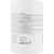 Mirella Professional Moisturizing Hair Mask Маска для волосся зволожуюча з екстрактом шовку, 1000 мол, фото _ab__is.image_number.default Mirella Professional Moisturizing Hair Mask Маска для волосся зволожуюча з екстрактом шовку, 1000 мол, фото _ab__is.image_number.default
